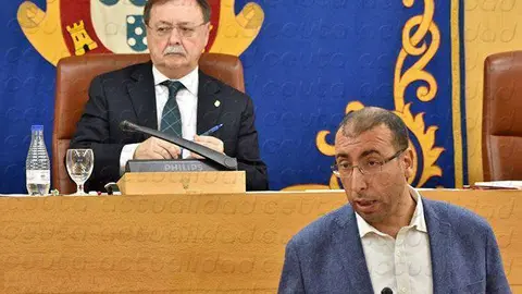 vivas al&iacute;