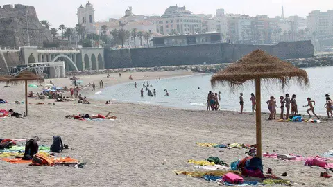 playa-chorrillo-(8)