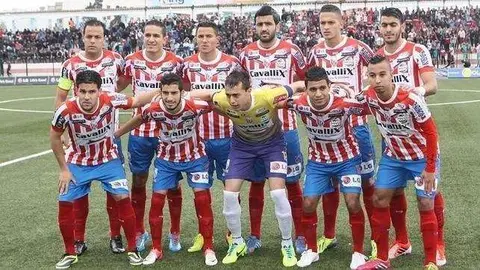 atletico-tetuan--644x362