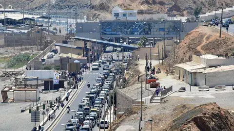 frontera-el-tarajal