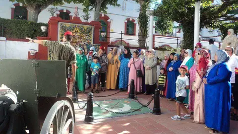 Foto-1-SSSMI-IMIS_SIVO