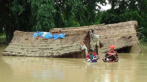 inundaciones-nepal-1