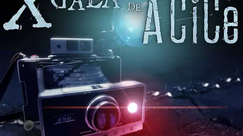 Gala ACICE