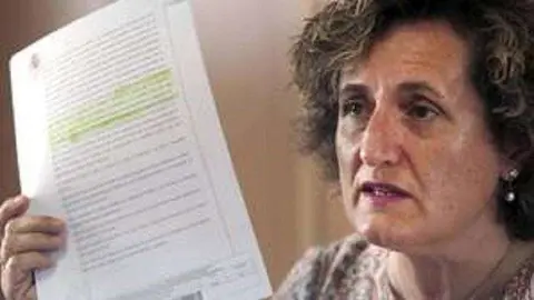 juana