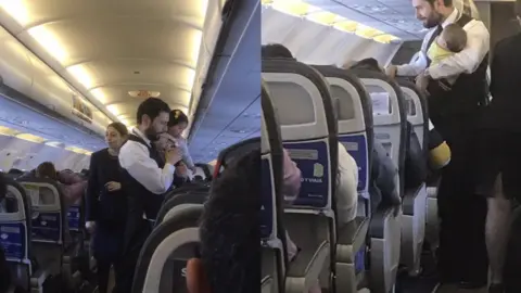 viral-avion