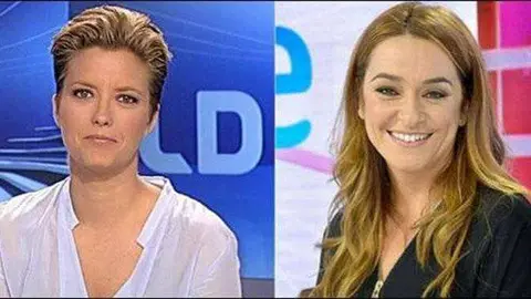 toñi