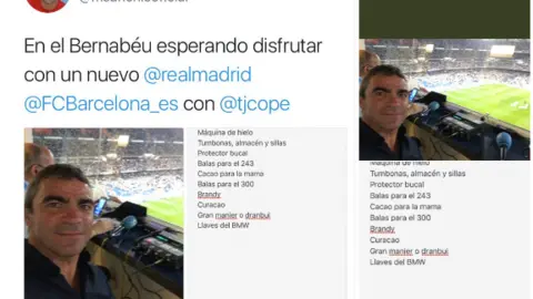 viral-sanchis