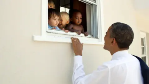 viral-obama