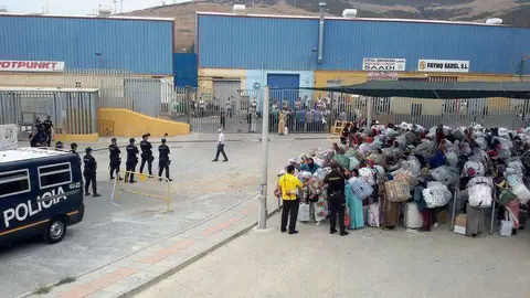 protestas-comercientes-del-tarajal