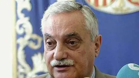 Luis-Vicente-Moro