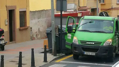 tragsa