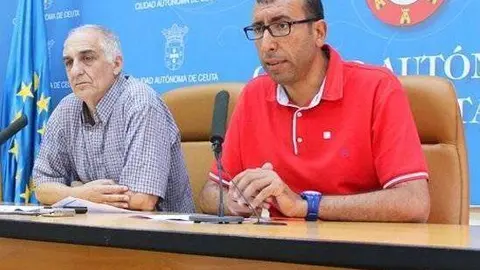 Al&iacute;iii