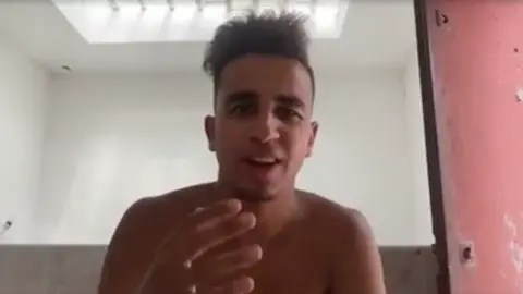 viral_zaidi