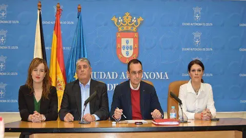 daoud miaja mas hern&aacute;ndez