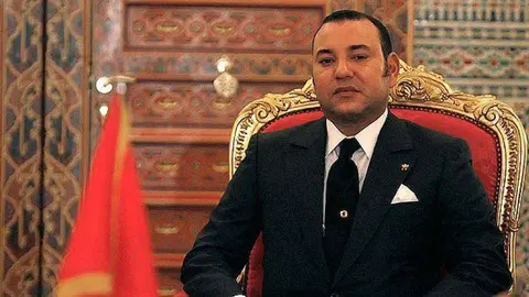 MOhamedVI-rey-de-Marruecos,-recortada