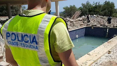 mossos-de-escuadra-7recortada