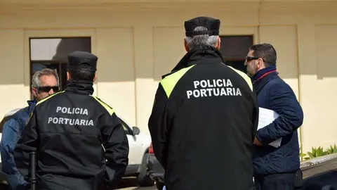 policia-portuaria-recortada