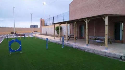 parque 4