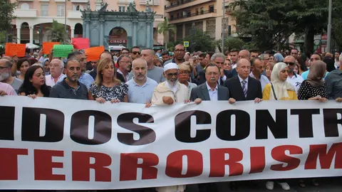 concentraci&oacute;n
