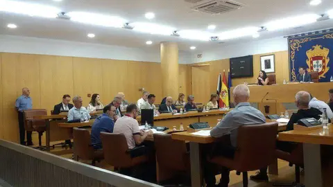 equipodegobierno