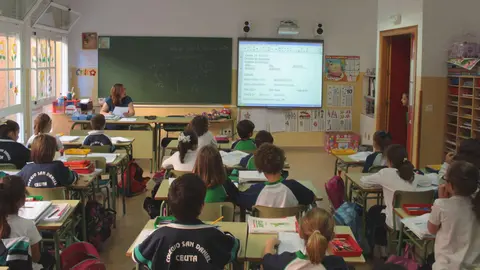 Aulas San Daniel (3)