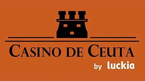 Gran Casino Foto custom