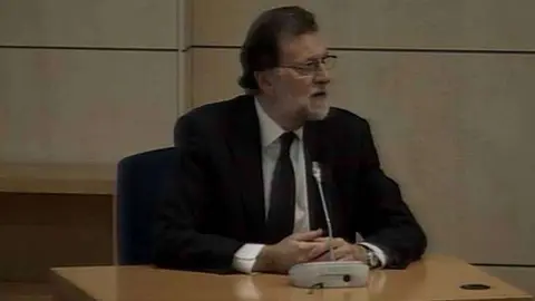 rajoy
