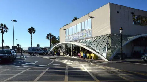 estacion-maritima-