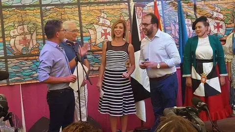 eva isanta imbroda ram&oacute;n de la cruz casa de ceuta en melilla