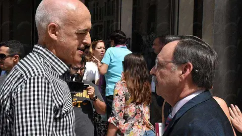 Vivas, arostegui, cucurrul, varga (14)