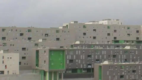 loma colmenar VPO