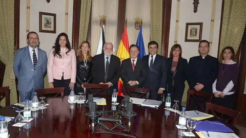 premio