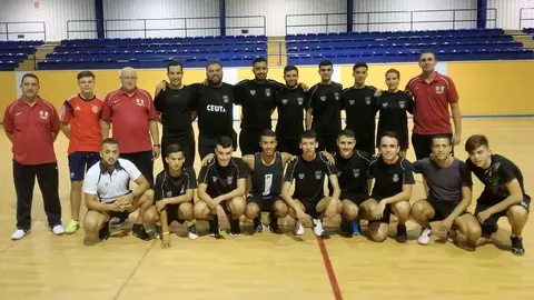 Arbitros