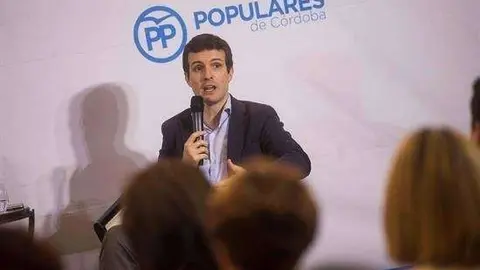 El PP pide tranquilidad y subraya que el Estado tiene capacidad responder a 1-O