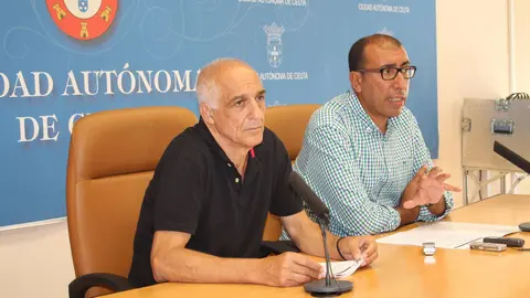 arostegui y mohamed ali rueda  (4)