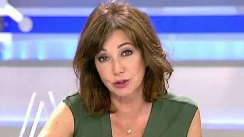 ana rosa