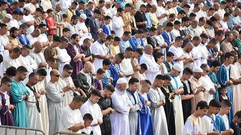 Ramad&aacute;n