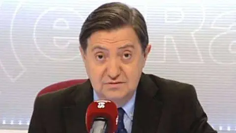 losantos