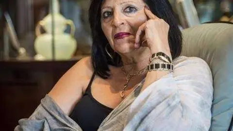 El abogado de Pilar Abel pide la suspensi&oacute;n del juicio oral del d&iacute;a 18 en Madrid