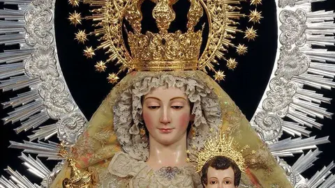 Remedios