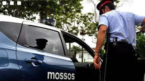 mosso