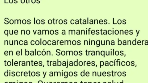 viral-catalanes