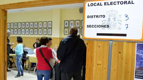 Elecciones-Mayo-2015