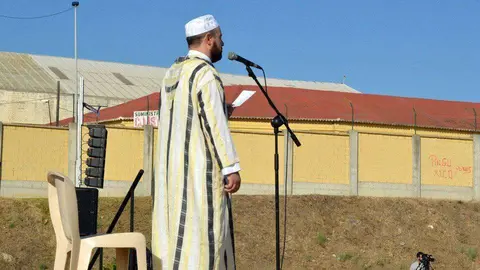 rezo-fin-del-ramadan-(51)