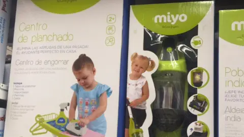 viral sexismo