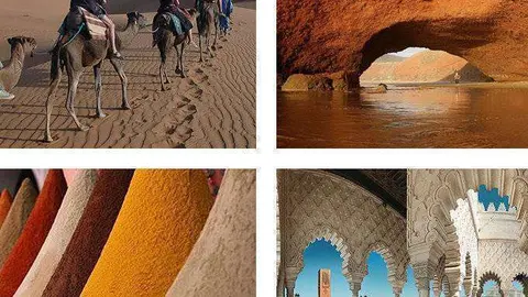turismoceuta
