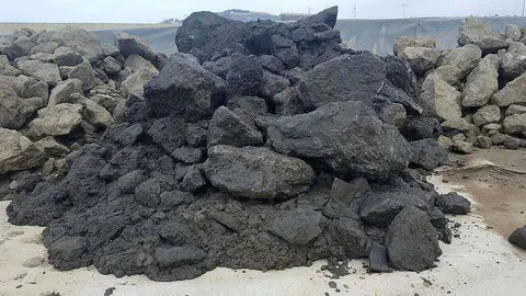 roca-negra