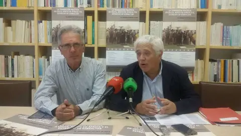 iec alarc&oacute;n alvaro velasco