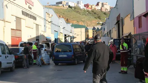 pol&iacute;gonos del tarajal (1)