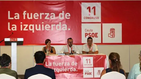 congreso-psoe